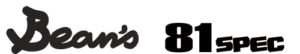 r1